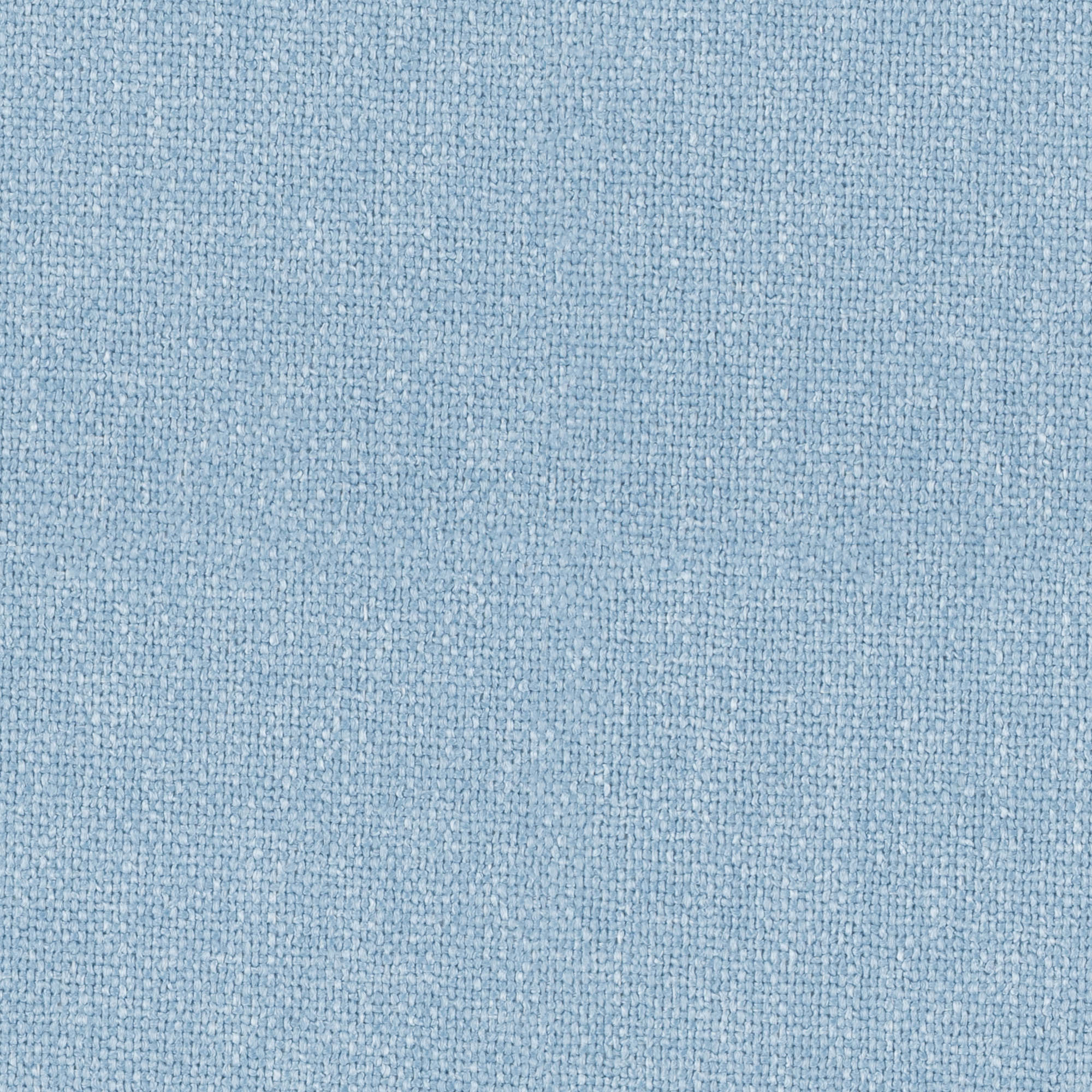 tekstura_hygge_2555 (1)